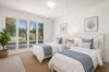 187 Walkers Road, Avoca, NSW 2577-Image