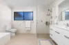 187 Walkers Road, Avoca, NSW 2577-Image