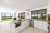 187 Walkers Road, Avoca, NSW 2577-Image