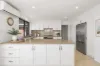 187 Walkers Road, Avoca, NSW 2577-Image