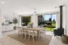187 Walkers Road, Avoca, NSW 2577-Image