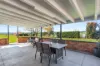 187 Walkers Road, Avoca, NSW 2577-Image