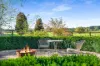 187 Walkers Road, Avoca, NSW 2577-Image