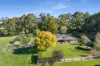 187 Walkers Road, Avoca, NSW 2577-Image