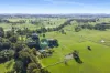 187 Walkers Road, Avoca, NSW 2577-Image