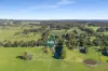 187 Walkers Road, Avoca, NSW 2577-Image