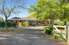 187 Walkers Road, Avoca, NSW 2577-Image