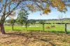187 Walkers Road, Avoca, NSW 2577-Image