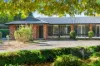 187 Walkers Road, Avoca, NSW 2577-Image