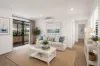 187 Walkers Road, Avoca, NSW 2577-Image