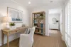 187 Walkers Road, Avoca, NSW 2577-Image