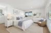187 Walkers Road, Avoca, NSW 2577-Image