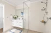 187 Walkers Road, Avoca, NSW 2577-Image