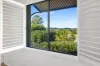 187 Walkers Road, Avoca, NSW 2577-Image
