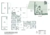 187 Walkers Road, Avoca, NSW 2577-Floorplan