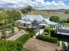 1878 Trunkey Road, Georges Plains, NSW 2795
