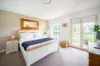1878 Trunkey Road, Georges Plains, NSW 2795-Image