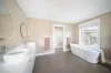 1878 Trunkey Road, Georges Plains, NSW 2795-Image