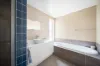 1878 Trunkey Road, Georges Plains, NSW 2795-Image