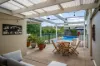 1878 Trunkey Road, Georges Plains, NSW 2795-Image