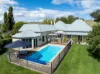 1878 Trunkey Road, Georges Plains, NSW 2795-Image