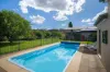 1878 Trunkey Road, Georges Plains, NSW 2795-Image