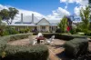 1878 Trunkey Road, Georges Plains, NSW 2795-Image