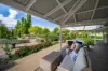 1878 Trunkey Road, Georges Plains, NSW 2795-Image