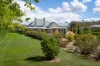 1878 Trunkey Road, Georges Plains, NSW 2795-Image