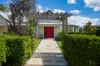 1878 Trunkey Road, Georges Plains, NSW 2795-Image