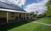 1878 Trunkey Road, Georges Plains, NSW 2795-Image