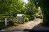 1878 Trunkey Road, Georges Plains, NSW 2795-Image