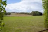 1878 Trunkey Road, Georges Plains, NSW 2795-Image