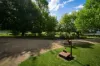 1878 Trunkey Road, Georges Plains, NSW 2795-Image