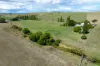 1878 Trunkey Road, Georges Plains, NSW 2795-Image