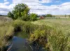 1878 Trunkey Road, Georges Plains, NSW 2795-Image