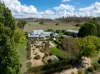 1878 Trunkey Road, Georges Plains, NSW 2795-Image