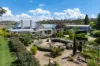 1878 Trunkey Road, Georges Plains, NSW 2795-Image