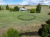 1878 Trunkey Road, Georges Plains, NSW 2795-Image