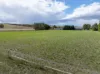 1878 Trunkey Road, Georges Plains, NSW 2795-Image