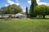 1878 Trunkey Road, Georges Plains, NSW 2795-Image