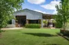 1878 Trunkey Road, Georges Plains, NSW 2795-Image
