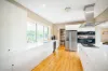1878 Trunkey Road, Georges Plains, NSW 2795-Image