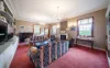 1878 Trunkey Road, Georges Plains, NSW 2795-Image