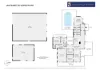 1878 Trunkey Road, Georges Plains, NSW 2795-Floorplan