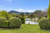188 - 216 Mount Macedon Road, Macedon, Vic 3440
