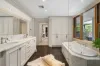 188 - 216 Mount Macedon Road, Macedon, Vic 3440-Image