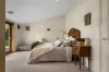 188 - 216 Mount Macedon Road, Macedon, Vic 3440-Image