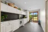 188 - 216 Mount Macedon Road, Macedon, Vic 3440-Image