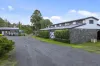188 - 216 Mount Macedon Road, Macedon, Vic 3440-Image